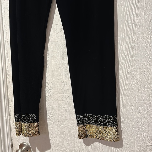 Turkey - Picture 2 of 4